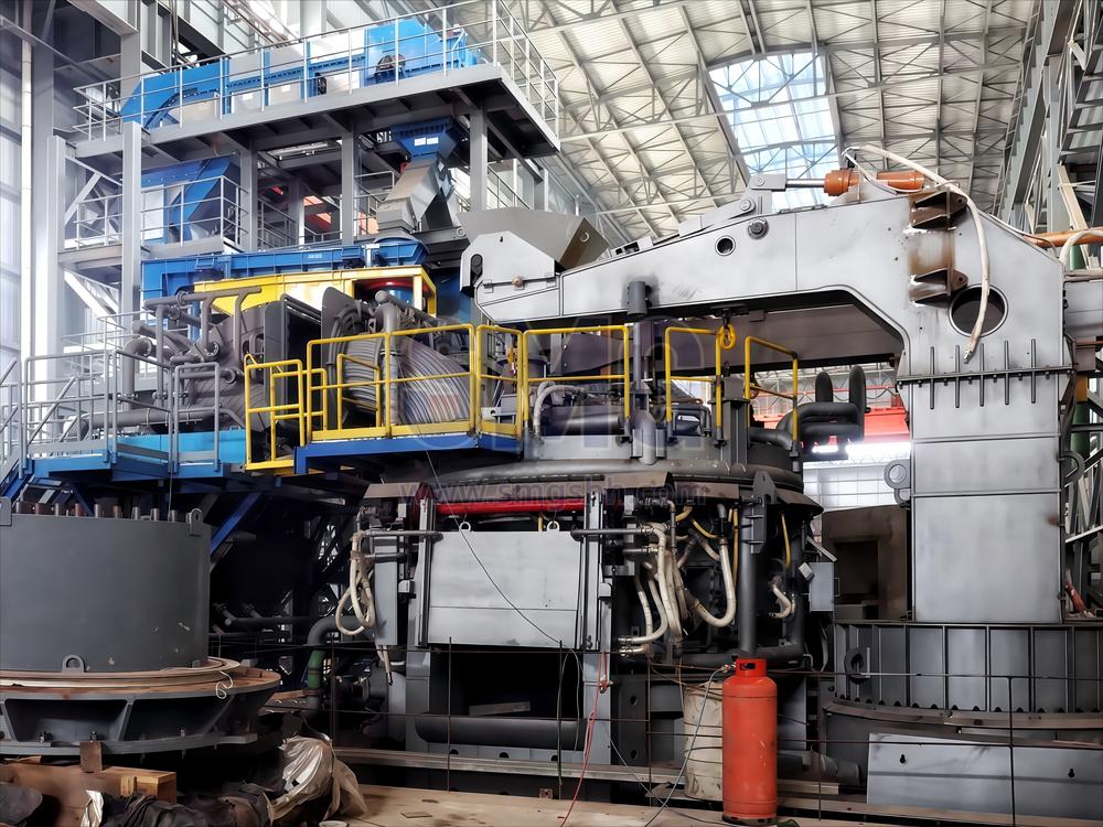 electric-arc-furnace-steelmaking-meltshop-smelting-equipment-EAF-billet-making-process (6).jpg